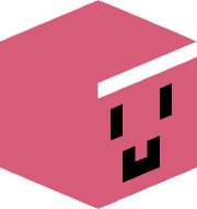 Blockyninja7