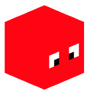 Kacpyvn