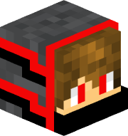 KINGCIANI