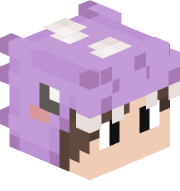 Loomzq