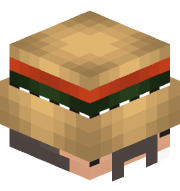 BeratBeyfendi