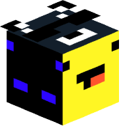 darthintg1