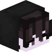 zashie_0