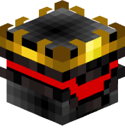 JumXier