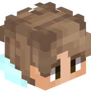 CameroonSalmonMC
