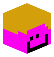 cbug89