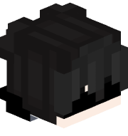 mogaltsIrepZ