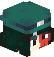 laipse