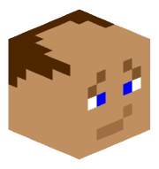 HoneyBun7