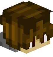 OddEdgy
