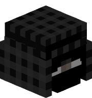 ShattxrPvP