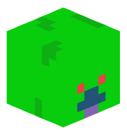 cloofmonster