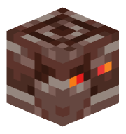 FlawedNetherite