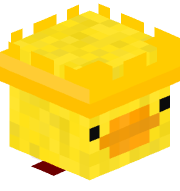 FMarliX