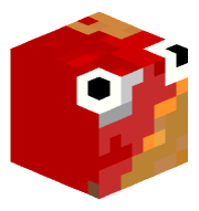 MrTango_Mango
