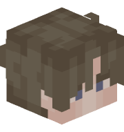 PlumtigerXD