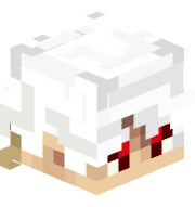 Jedi_Mario