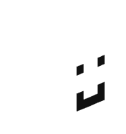 WhiteCraftYT
