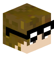 EyZarrok