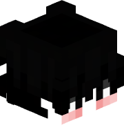 SageWriter321