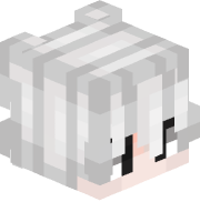 DarkPlayz9g