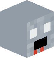 Iiangelo