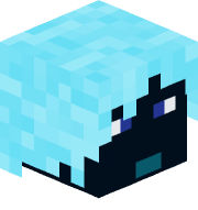 BluishMontoya