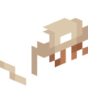 Mr_Vist