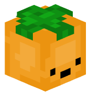 Esekiel_