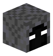 Tegress