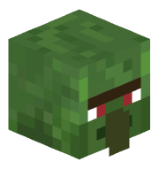 UltraFROG20