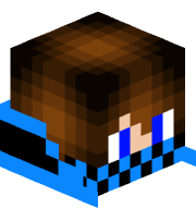 WachimoloMC