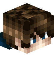PepeMC_
