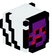 ReinrassigIII