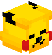 Pikachumuho