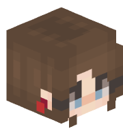 DarkRaven648