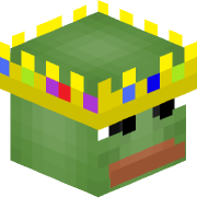 B_Devz
