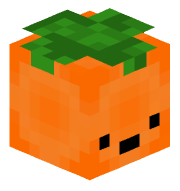 Sterwick