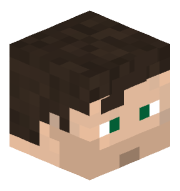 Demaster_Dragon