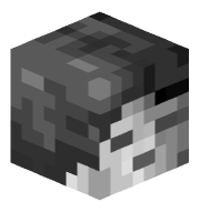 obliyr