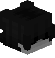 reyabra