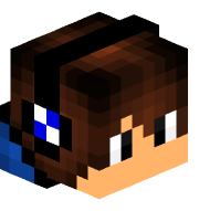FrostByte94