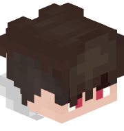 awlesca