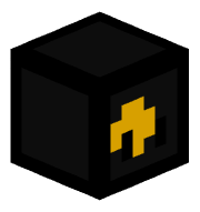 kfmr