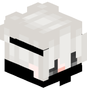 Gamerbjorn4244