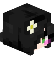 lgplp