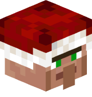 ziooomek