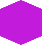 WesleyVRGT