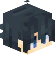 agentewaza