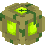 bryxnpvp